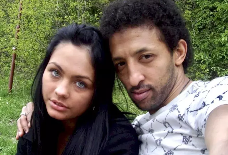 kamara-iubita-reghe-4