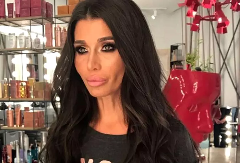 elena-basescu-deputat