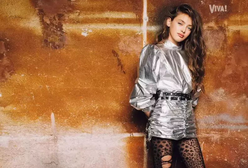 papusa-de-la-glina-7