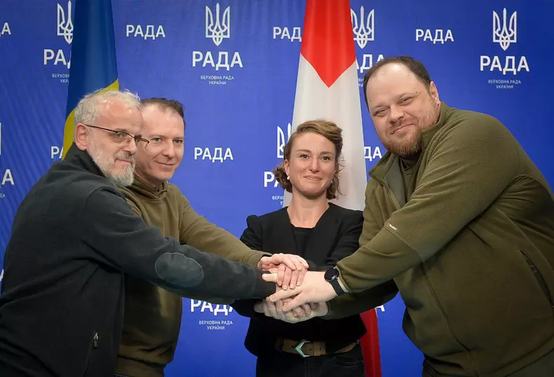 florin-citu-zelenski-1