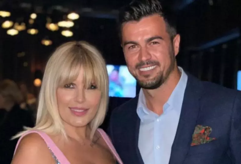 iubitul-elenei-udrea-mesaj-surpriza-773837