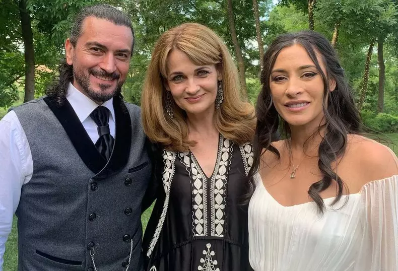 973d1e14-2bc8-4e52-883a-ecb468189cf2