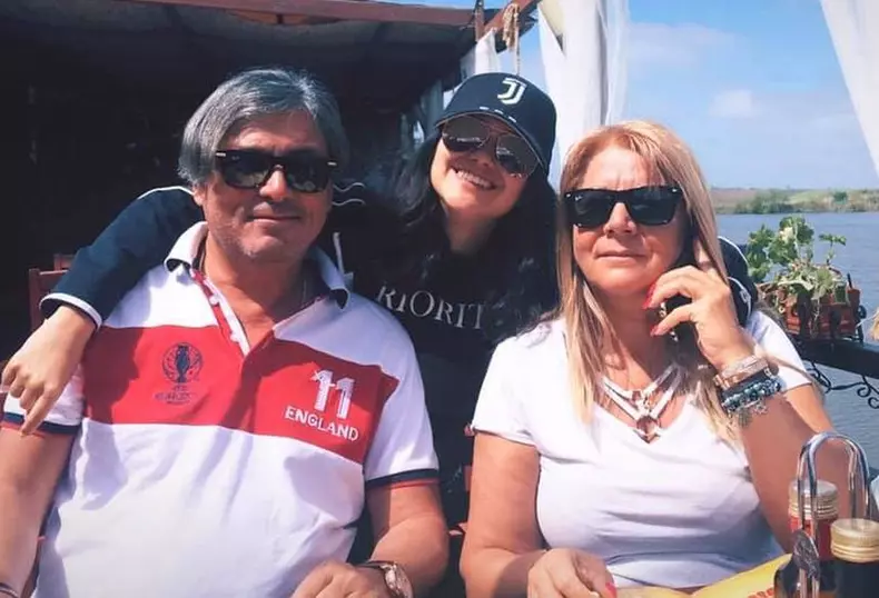 cornel-gales-viviana-si-fiica-vitrega