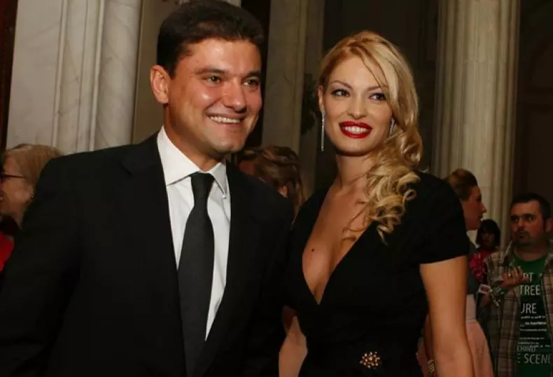 media-145828344125389500-1