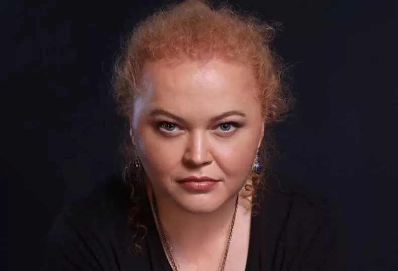 cum-l-a-cunoscut-narcisa-suciu-pe-sotul-ei