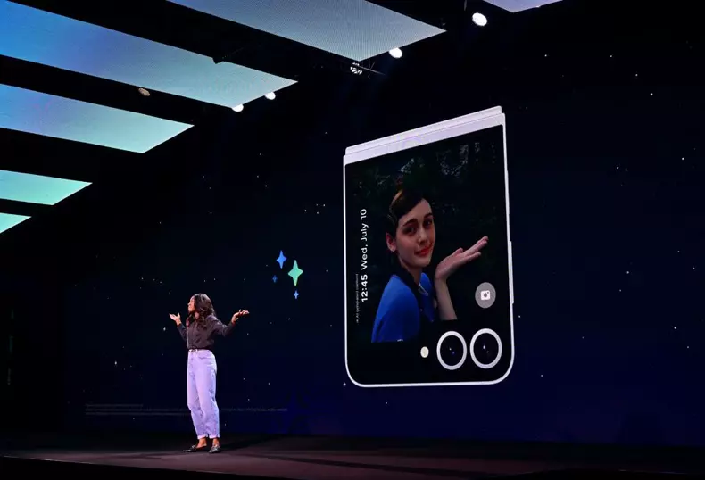 noua-serie-samsung-galaxy-z-14