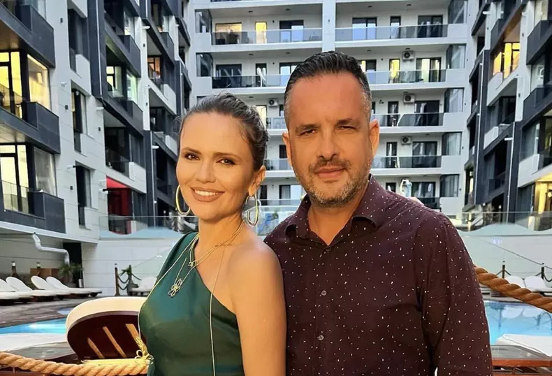 cristina-siscanu-madalin-ionescu1