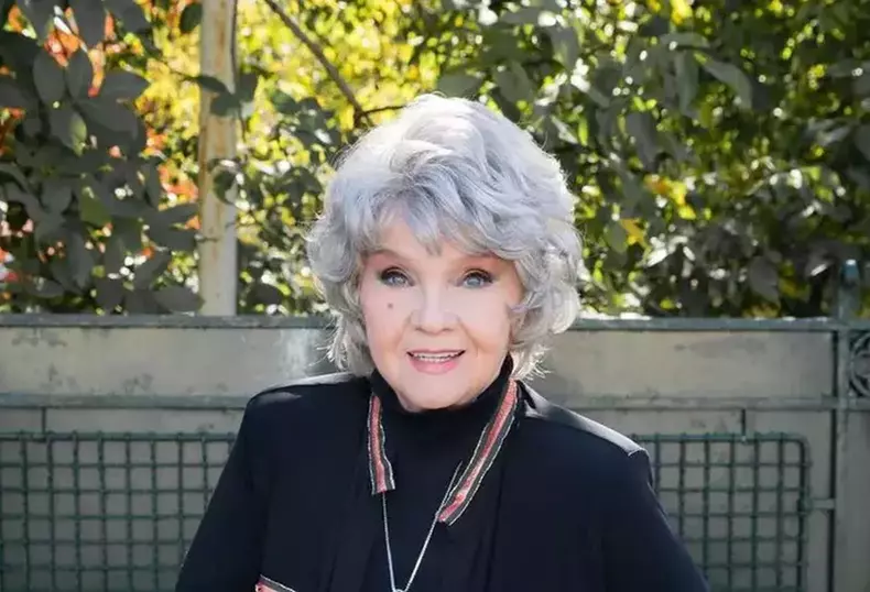 Margareta-Paslaru1