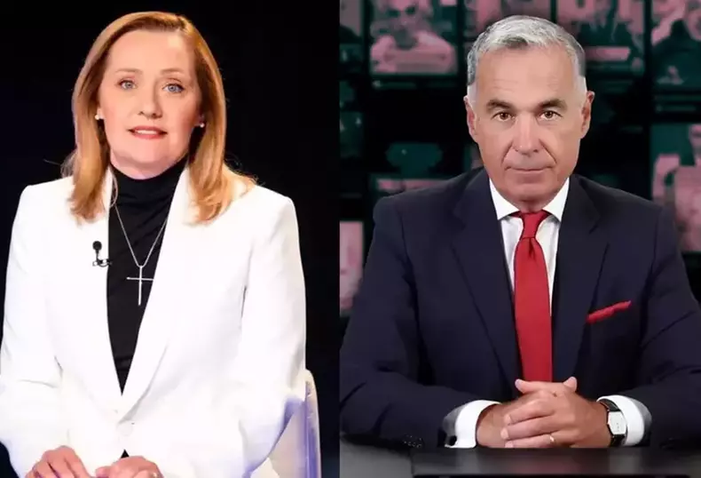 colaj-lascni-georgescu