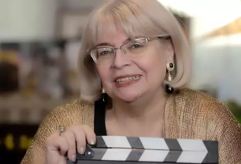 Irina margareta nistor (3)