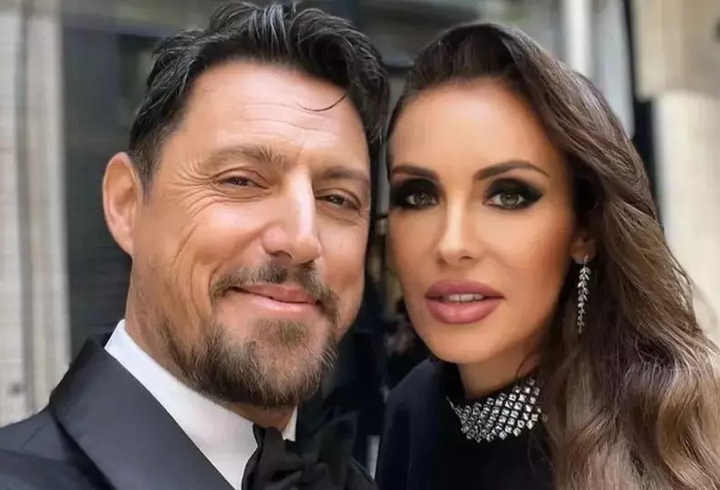 daniel-pavel-si-sotia