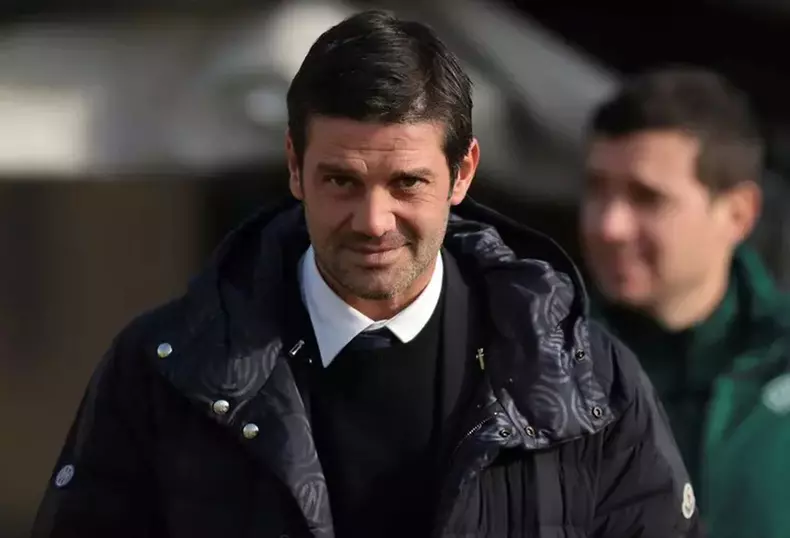 Chivu-