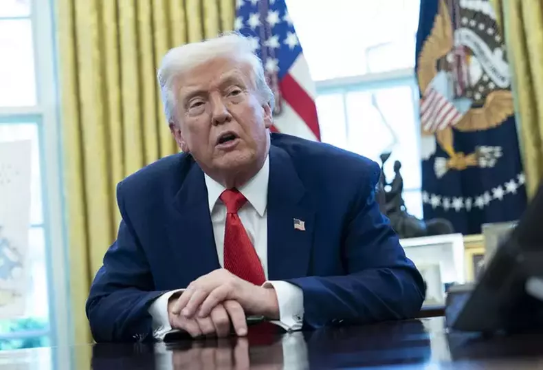 donald-trump