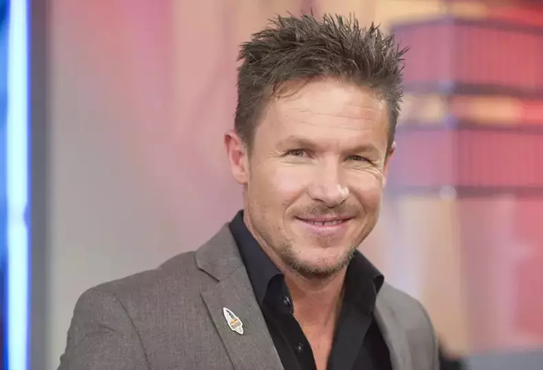 felix-baumgartner-1