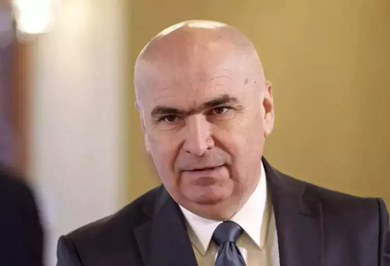 ilie-bolojan4-3