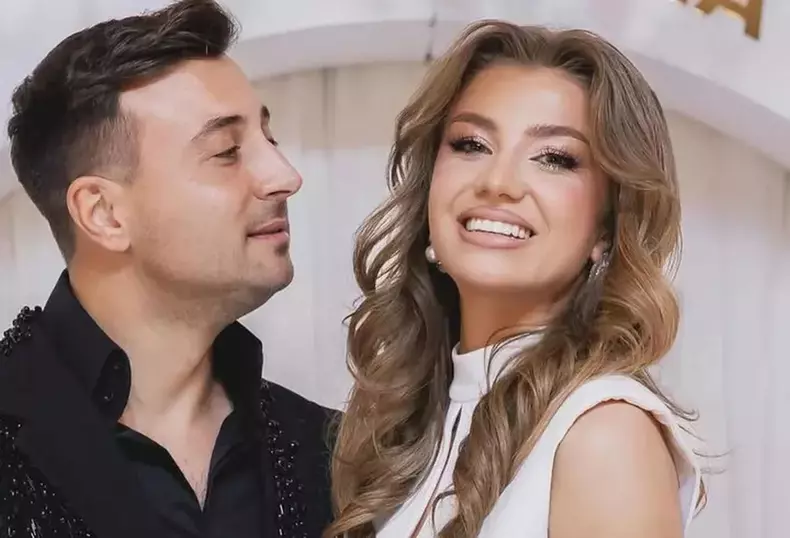 codruta-filip-divort-crop-1774355108