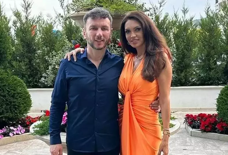 cristina-spatar-si-sotul-e1687156007200