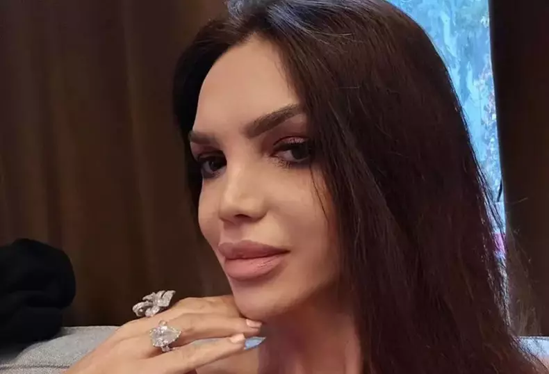 cristina-spatar