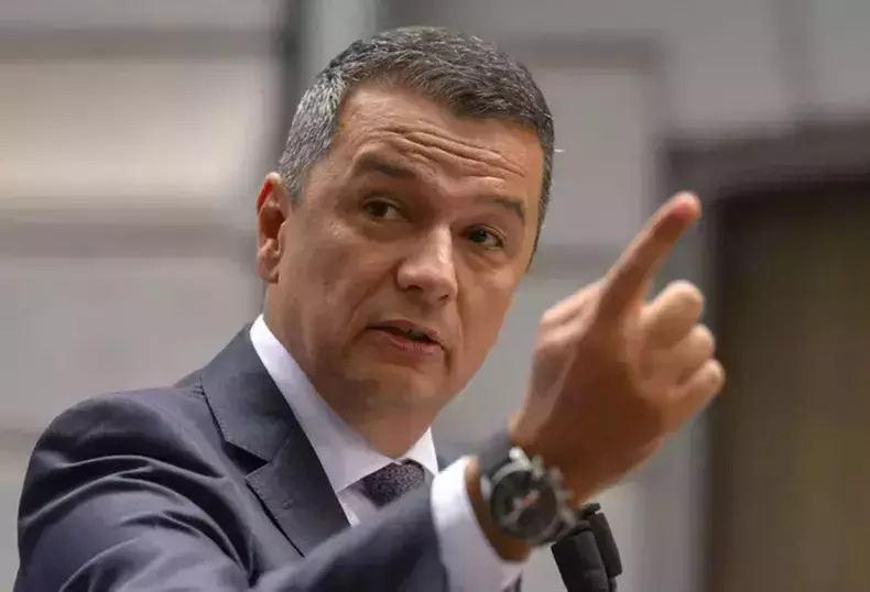 grindeanu-1-2