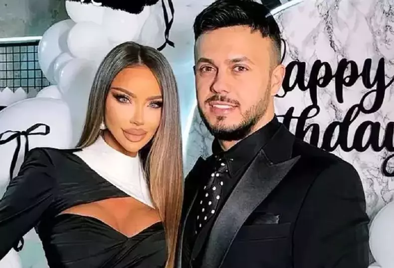 bianca-dragusanu-si-gabi-badalau-s-au-impacat-din-nou-la-4-luni-de-la-despartire-