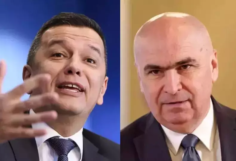 grindeanu-bolojan-1
