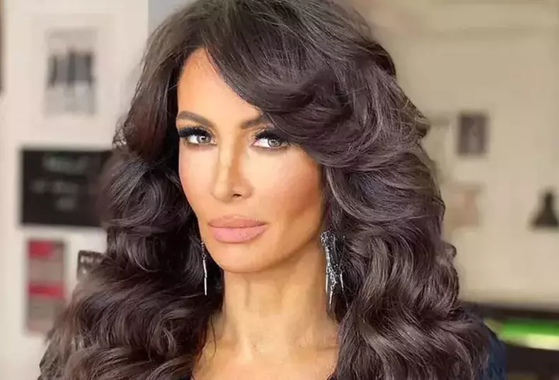 mihaela-radulescu