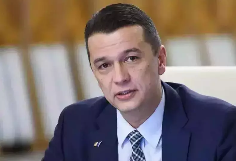 sorin-grindeanu-conditii-psd-1-1