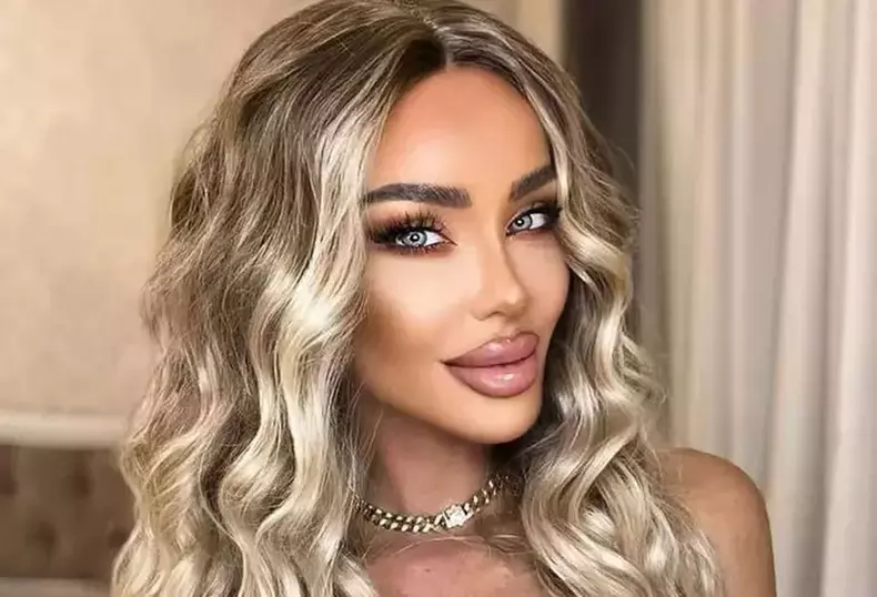 bianca23