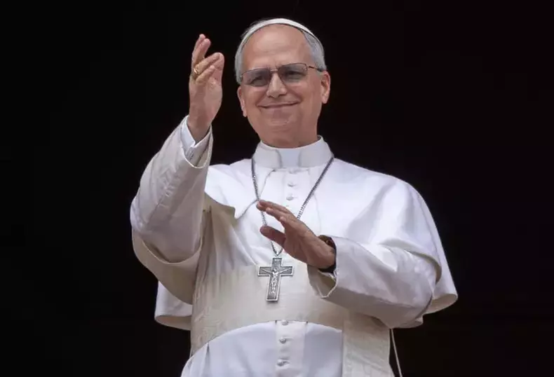 papa-567
