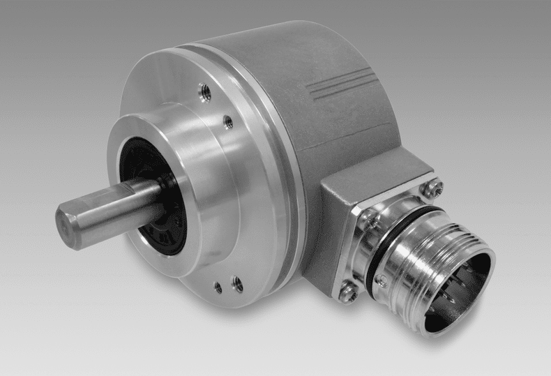 Auto-bild.ro – sensodata.store.ro