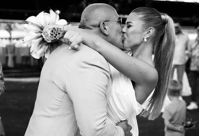 Roxana-Nemes-si-Calin-Hagima