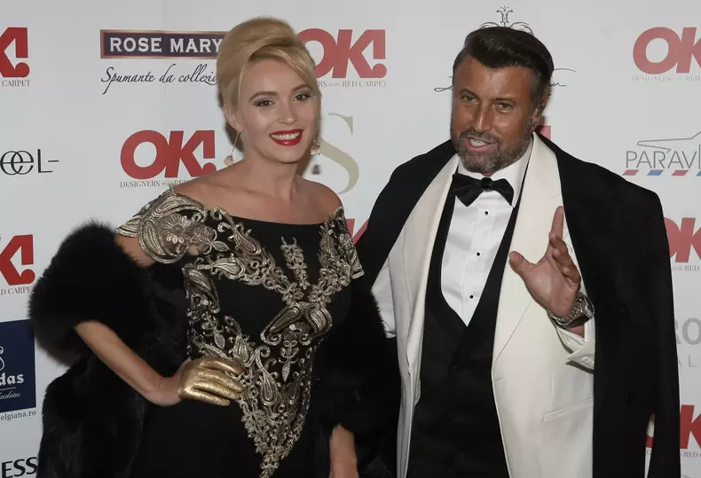 diana-dumitrescu-si-catalin-botezatu