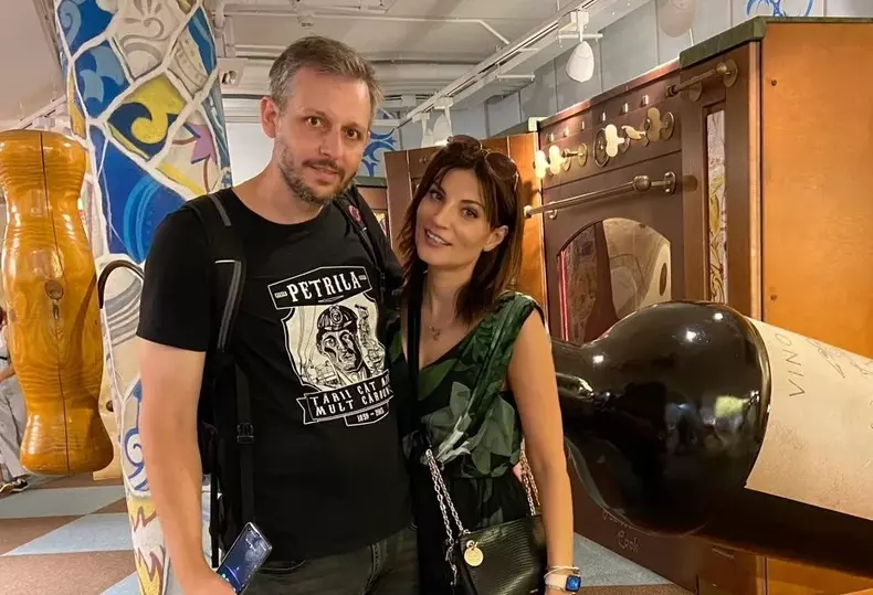 cristi-pitulice-si-ioana-ginghina-e1662711494205