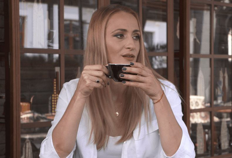 cam9