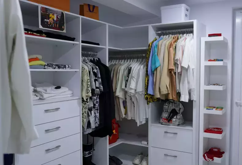 dorian-popa-dressing-5