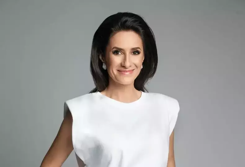 viata-iuliana-tudor-7