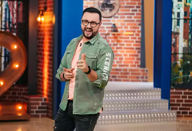 catalin-maruta-emisiune-pro-tv-18-ani-7