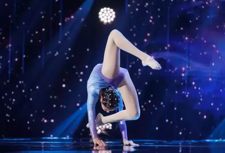 damaris-lupu-8