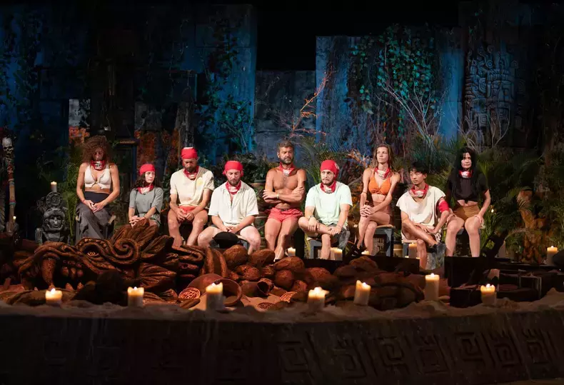 Survivor4