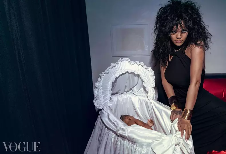 rihanna-3