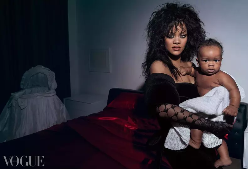 rihanna-4