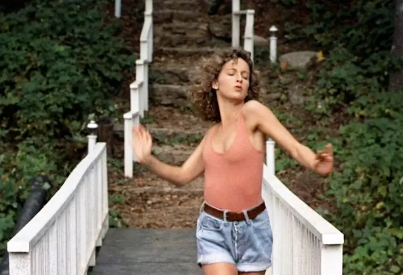 Jennifer Grey (6)