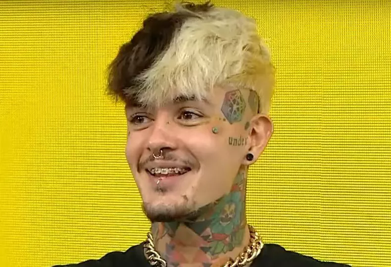 Declarația lui Zanni, câștigătorul Survivor România, după mesajul dur al Anei Porgras Lasă-mă în pace