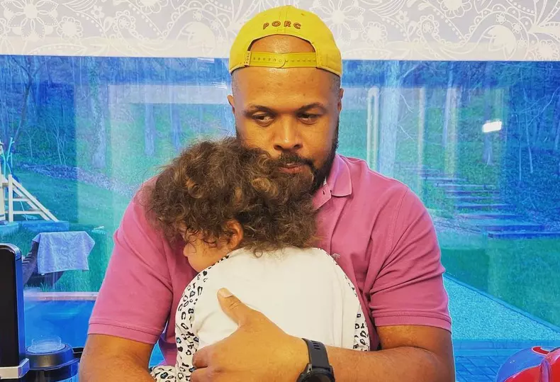 Care-este-boala-de-care-Cabral-se-teme-cel-mai-mult.-Cum-explica-vedeta-Pro-TV-aceasta-frica-1