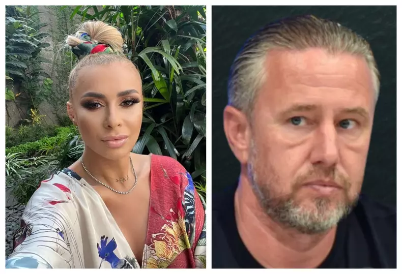 anamaria prodan si laurentiu reghecampf