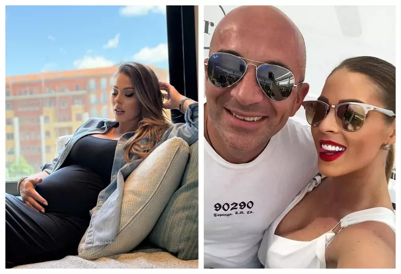 roxana nemes si calin hagima