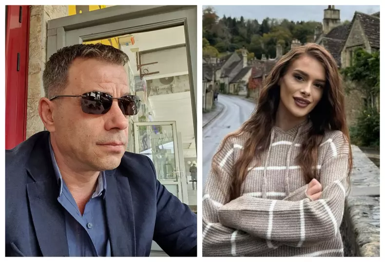 robert lupu si teodora marcu