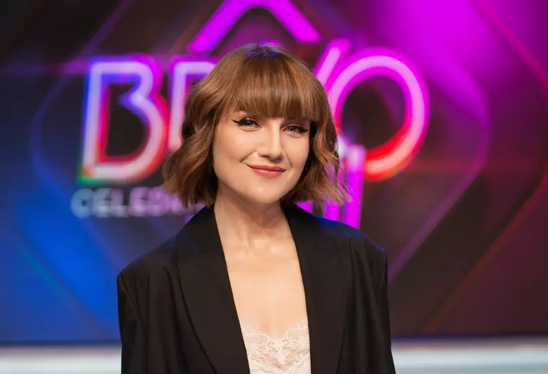 Alexandra-Ungureanu