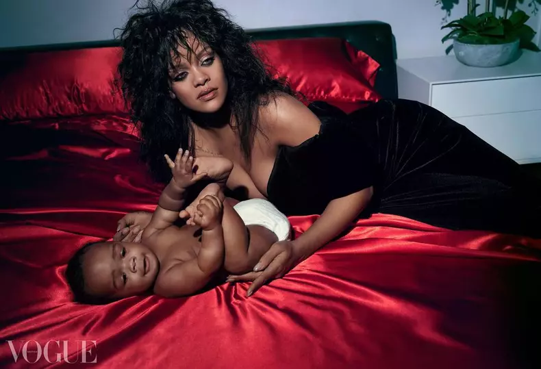 rihanna-5