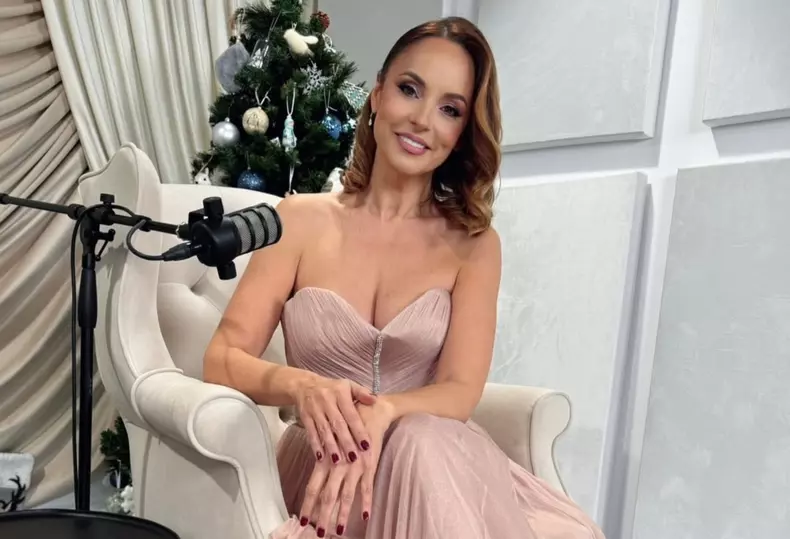 andreea-marin